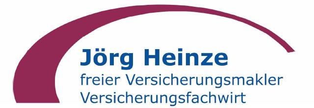 Heinze-Versicherungsmakler-Rügen-Sassnitz-Binz