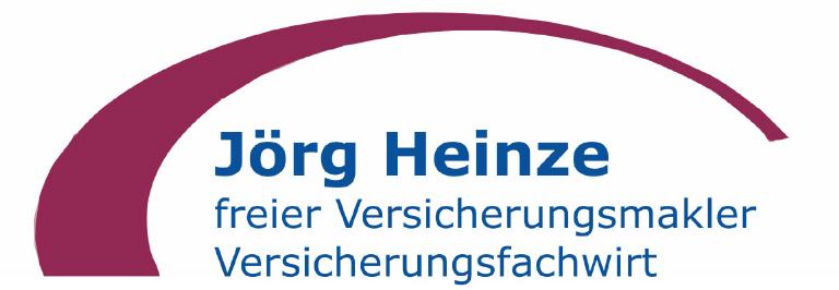 Heinze-Versicherungsmakler-Rügen-Sassnitz-Binz