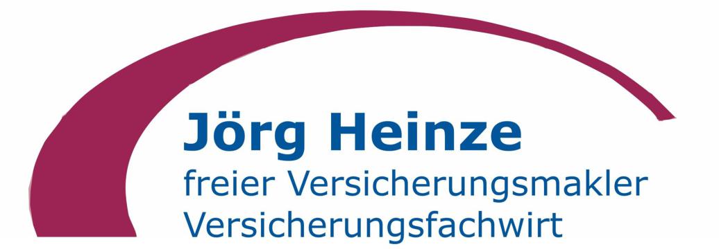 Logo-Joerg-Heinze-Versicherungsmakler