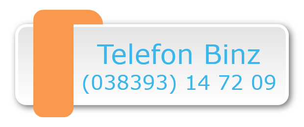 Telefon Binz