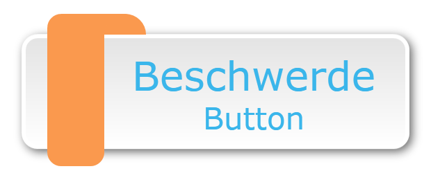 Beschwerde